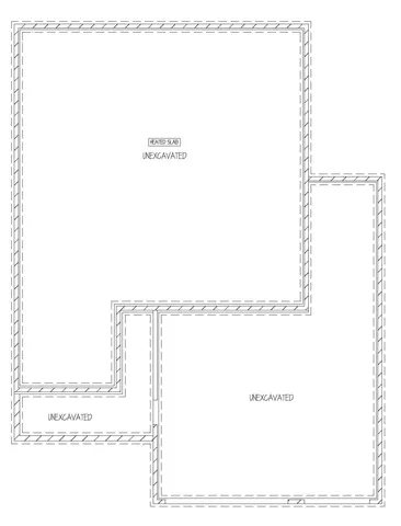 $444,870 | 1231 Honeysuckle Lane Southeast, Cambridge, MN 55008