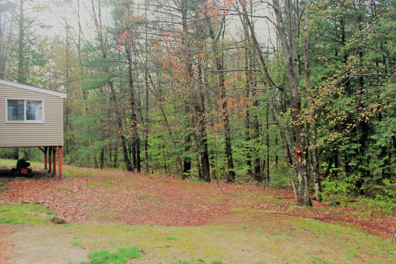 355 Coffin Brook Road Alton, NH 03809 - Photo 3 of 10
