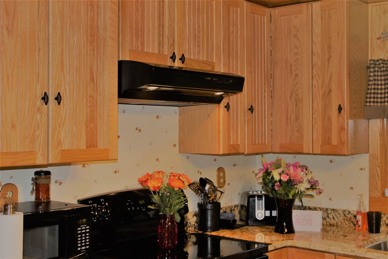 355 Coffin Brook Road Alton, NH 03809 - Photo 4 of 10