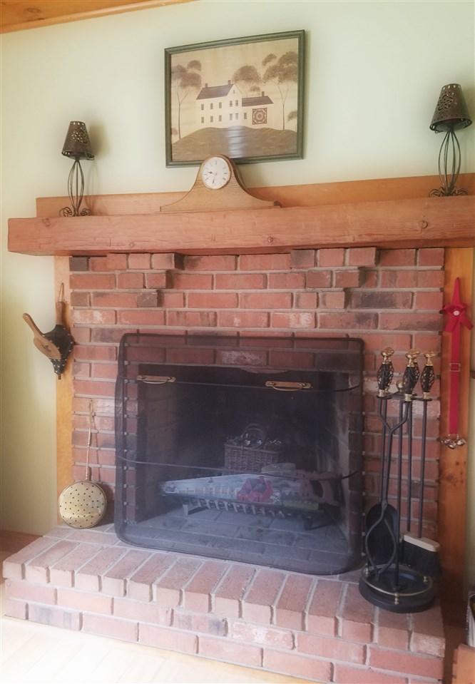 355 Coffin Brook Road Alton, NH 03809 - Photo 5 of 10