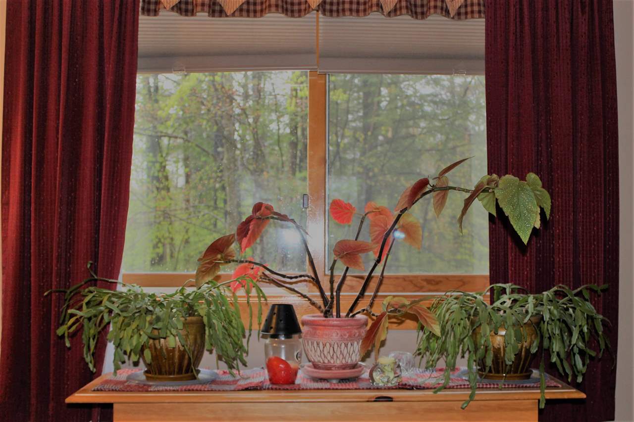 355 Coffin Brook Road Alton, NH 03809 - Photo 6 of 10