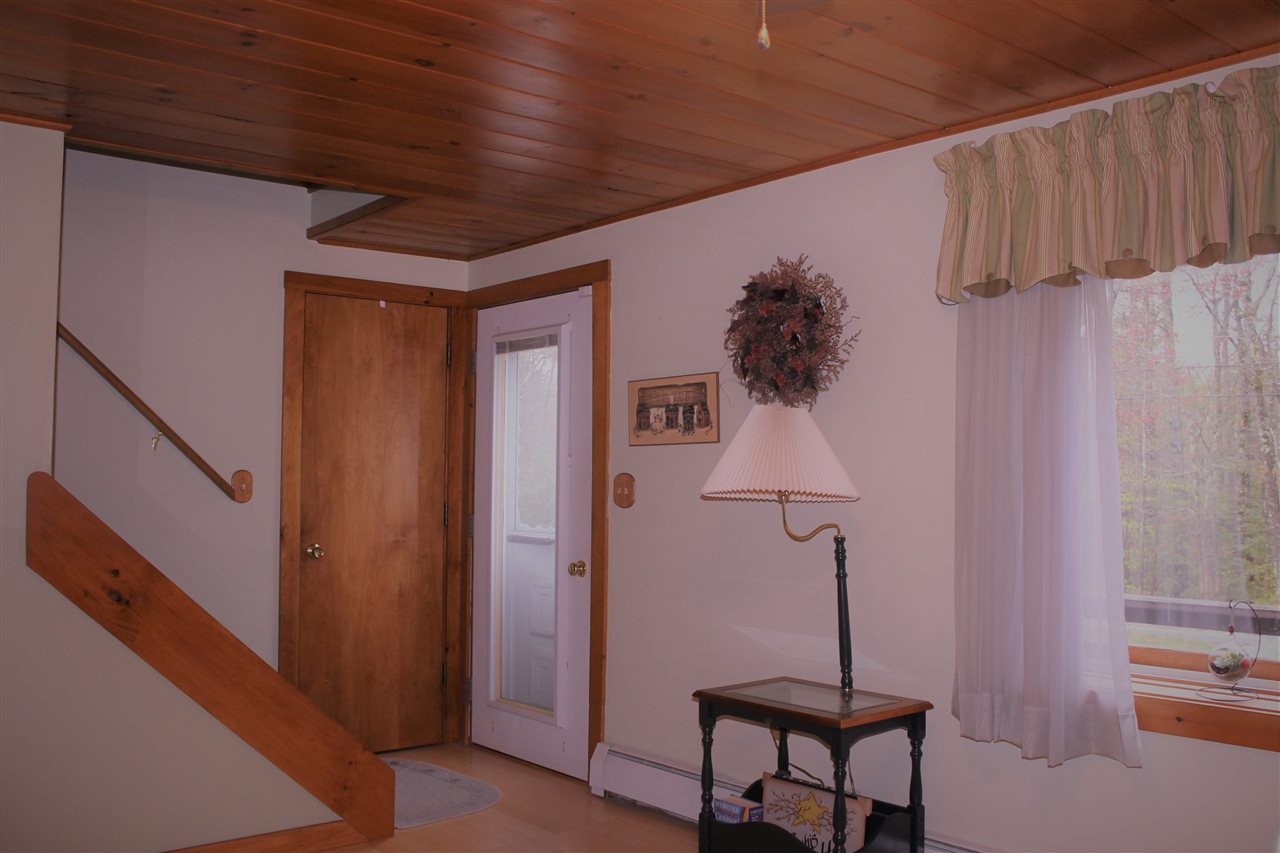 355 Coffin Brook Road Alton, NH 03809 - Photo 7 of 10