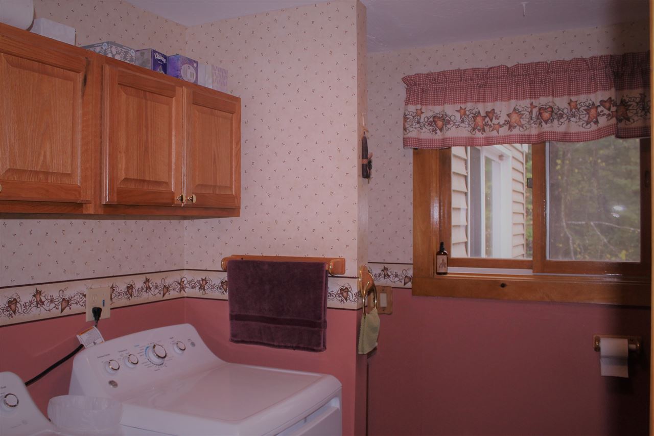 355 Coffin Brook Road Alton, NH 03809 - Photo 8 of 10