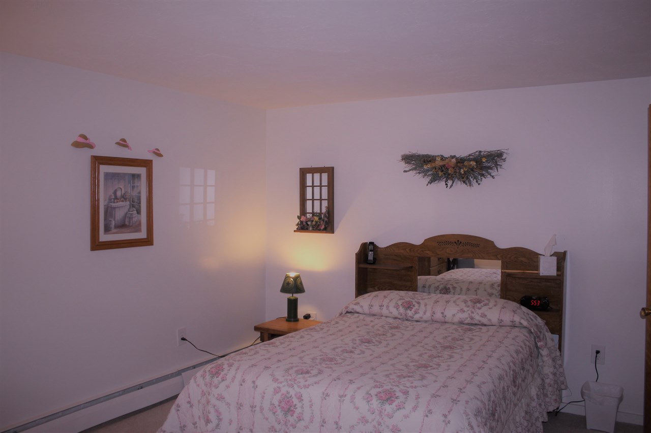 355 Coffin Brook Road Alton, NH 03809 - Photo 9 of 10