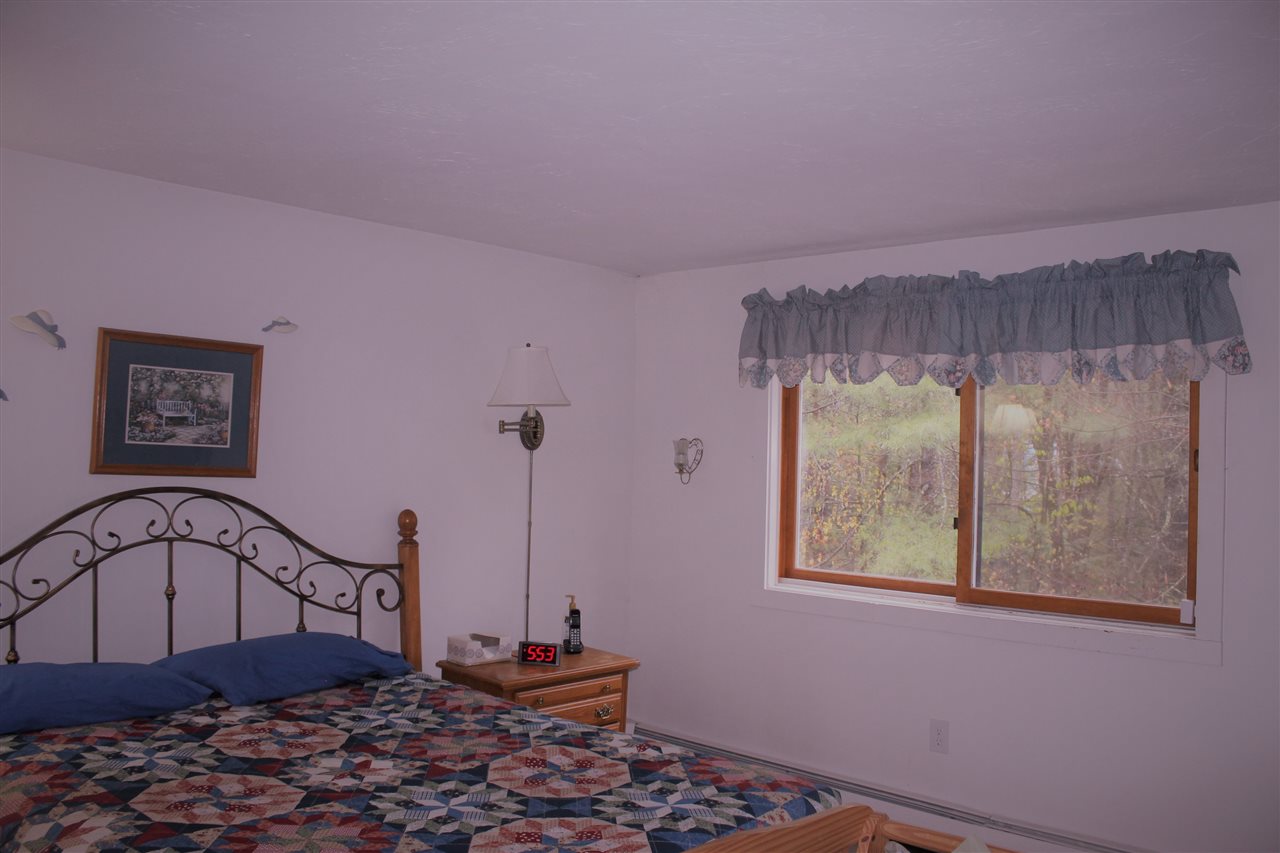 355 Coffin Brook Road Alton, NH 03809 - Photo 10 of 10