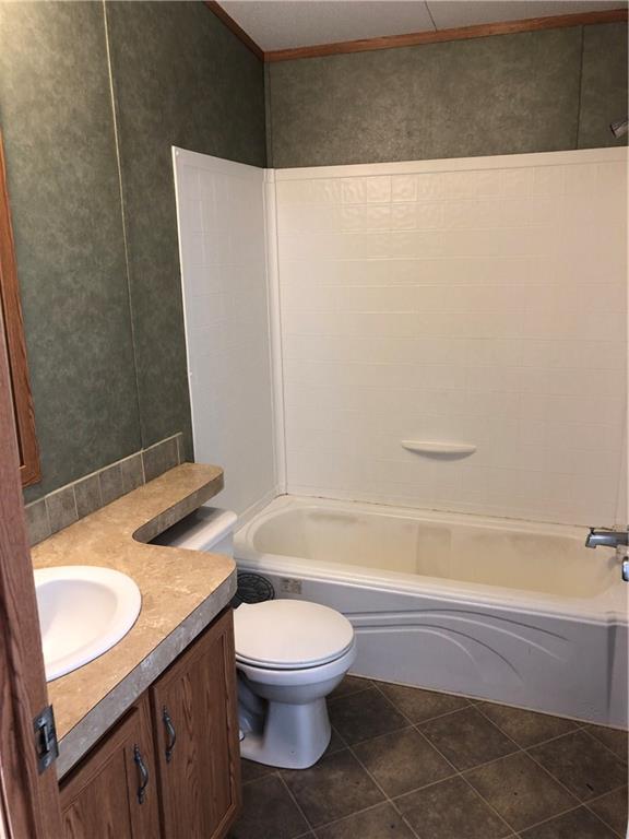28815 Wagner Road Albany, LA 70711 - Photo 11 of 13 Gallery Image 11