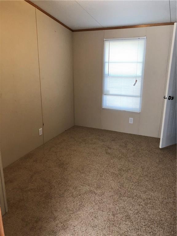 28815 Wagner Road Albany, LA 70711 - Photo 12 of 13 Gallery Image 12