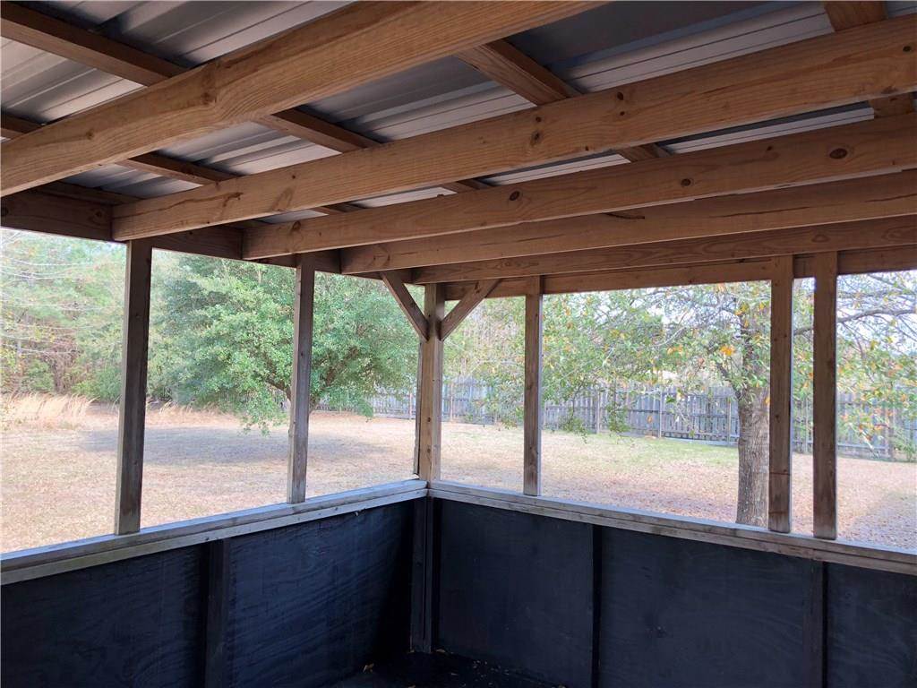 28815 Wagner Road Albany, LA 70711 - Photo 8 of 13 Gallery Image 8