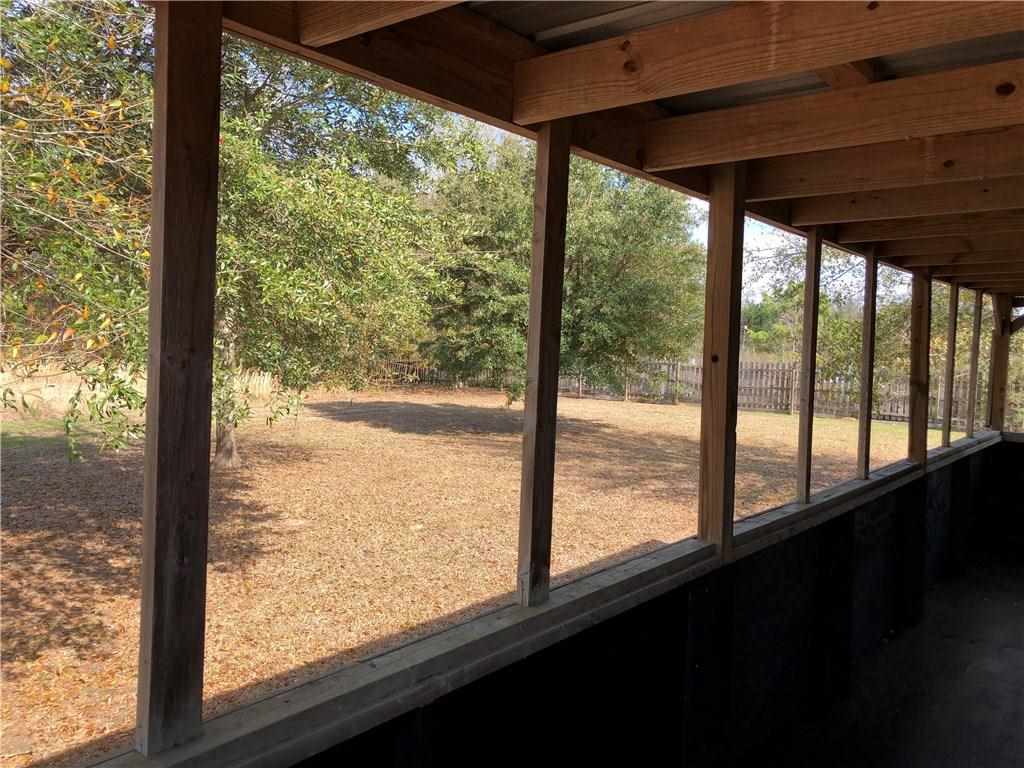 28815 Wagner Road Albany, LA 70711 - Photo 9 of 13 Gallery Image 9