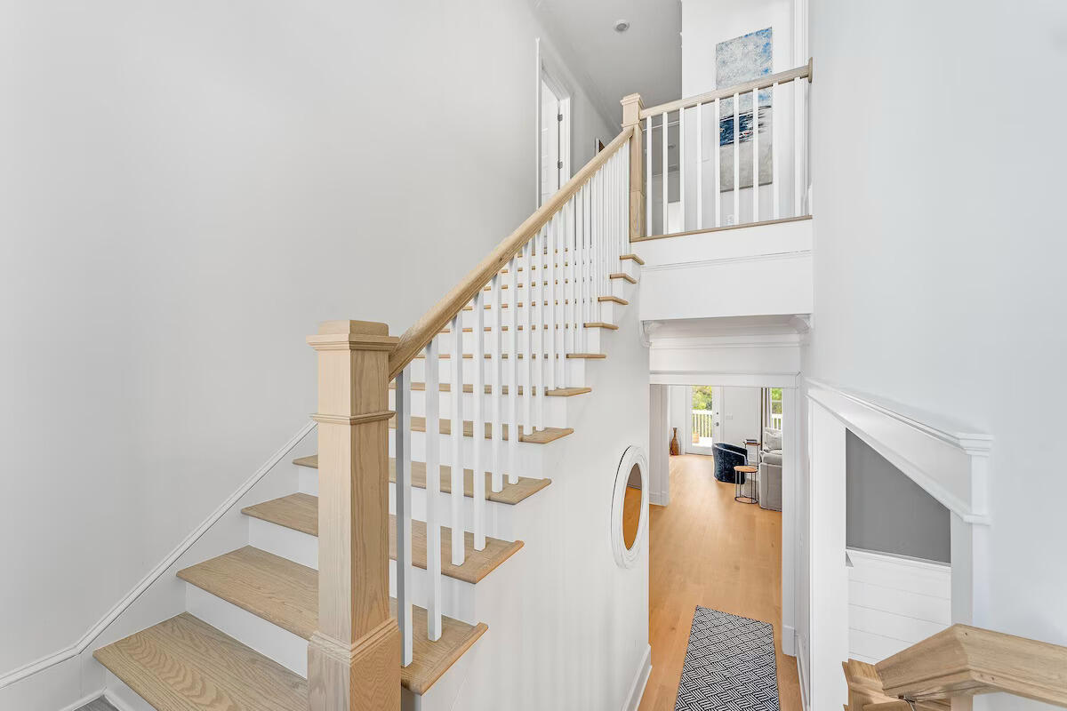 143 Seaboard Lane Santa Rosa Beach, FL 32459 - Photo 32 of 37 Gallery Image 32