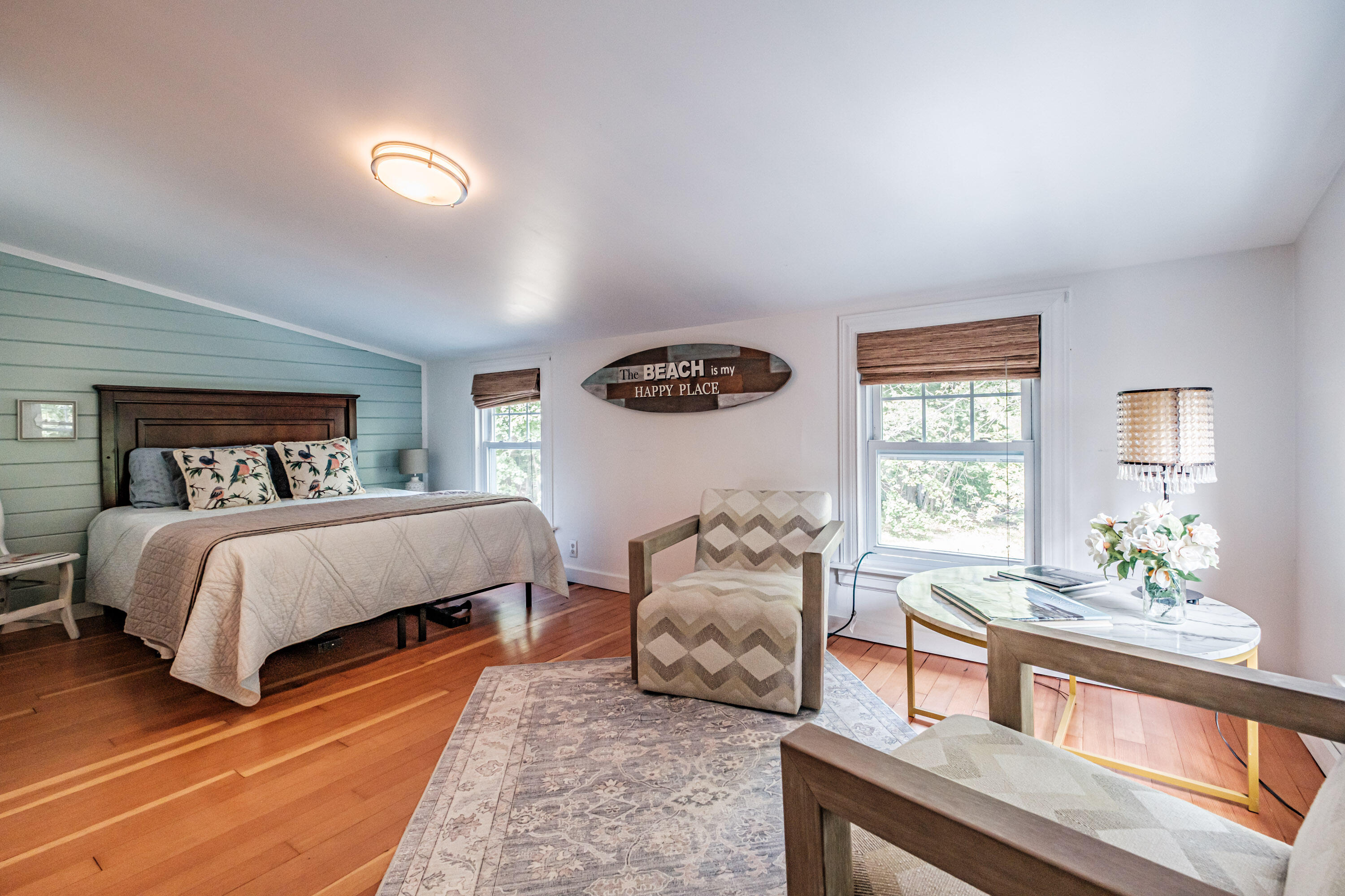 36 Pine Point Road Scarborough, ME 04074 - Photo 30 of 48 20250917gp-62049
