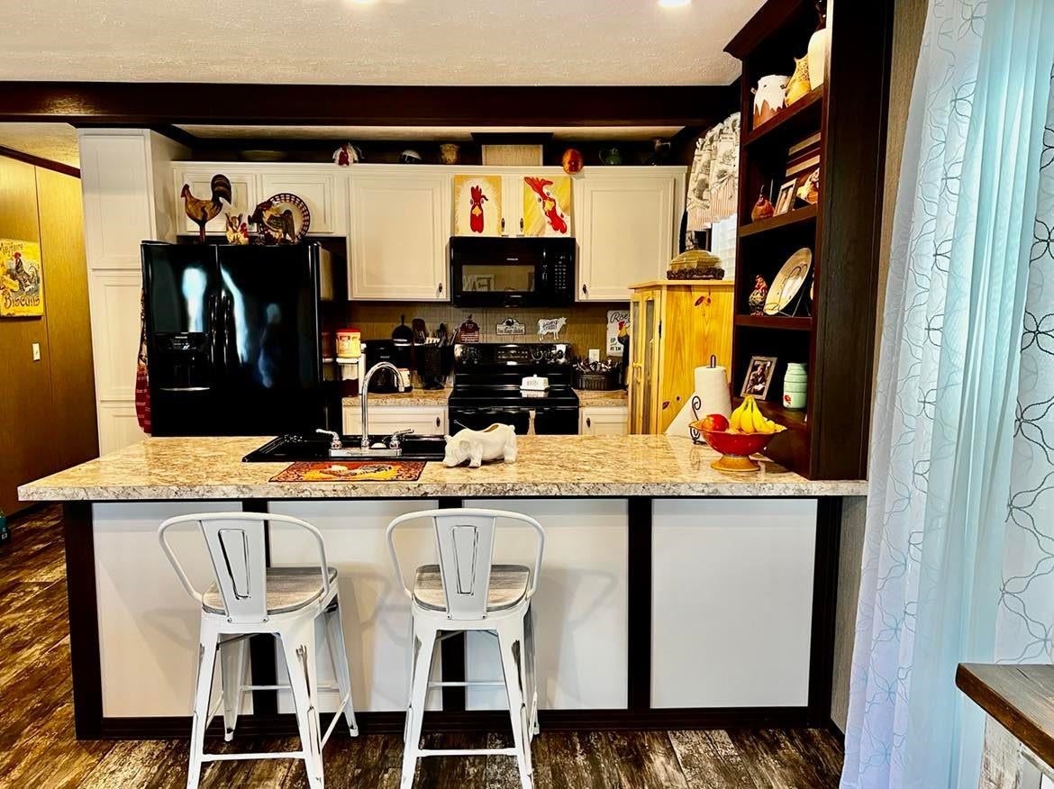 32175 Lloyd Mill Road Red Level, AL 36474 - Photo 3 of 37 Gallery Image 3