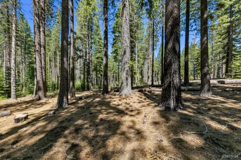 a view of outdoor space with deck