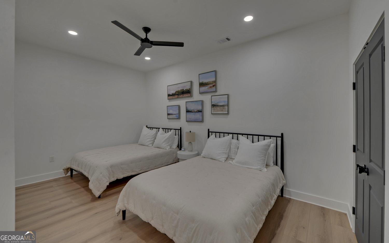 96 Barefoot Bay Road Hartwell, GA 30643 - Photo 60 of 97