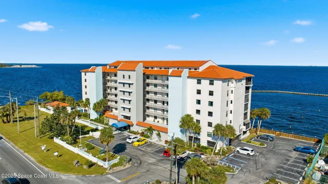 $339,900 | 4747 South Washington Avenue, Unit 130, Titusville, FL 32780