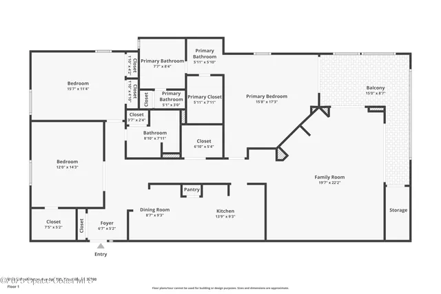 $339,900 | 4747 South Washington Avenue, Unit 130, Titusville, FL 32780
