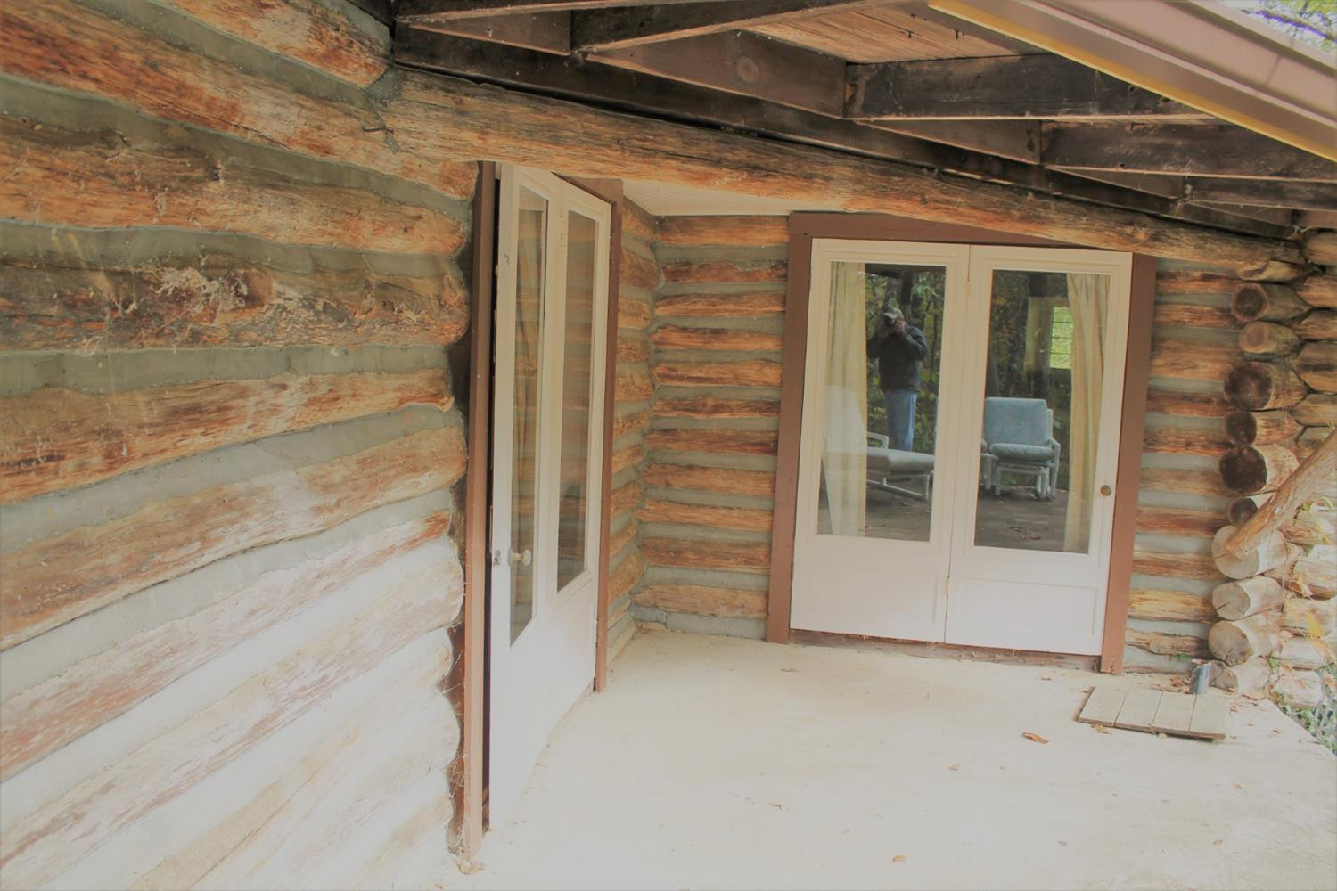 2746 Shadrick Ferry Road Frankfort, KY 40601 - Photo 34 of 47 Photo 34