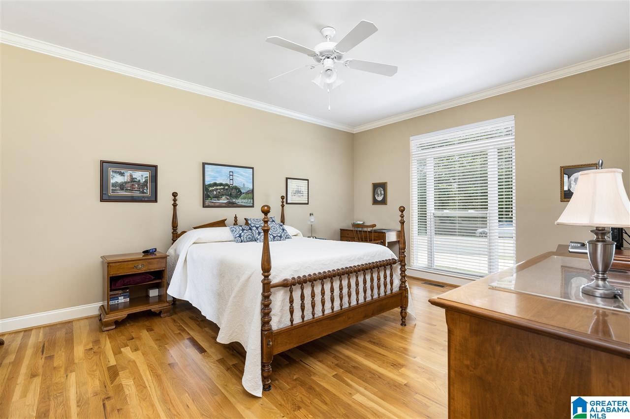 218 Shades Crest Road Birmingham, AL 35226 - Photo 14 of 30