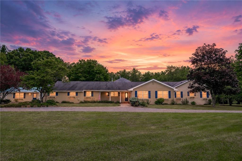 2 Deerfield Lane Indiana, PA 15701 - Photo 1 of 45