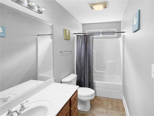 34152 Reilly Road Slidell, LA 70460 - Photo 9 of 11 Gallery Image 9
