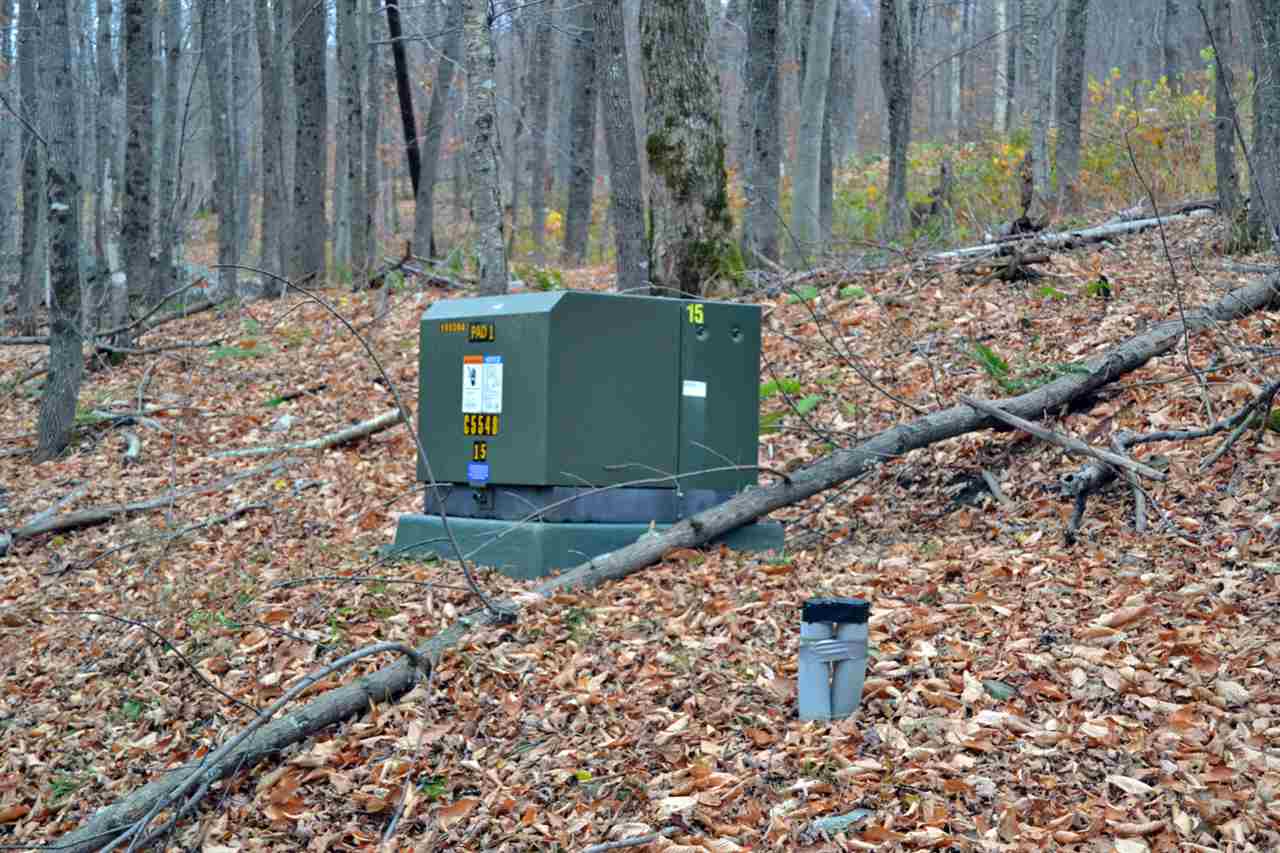 Lot 4 Sugar Ledge Road Warren, VT 05674 - Photo 2 of 10 Gallery Image 2