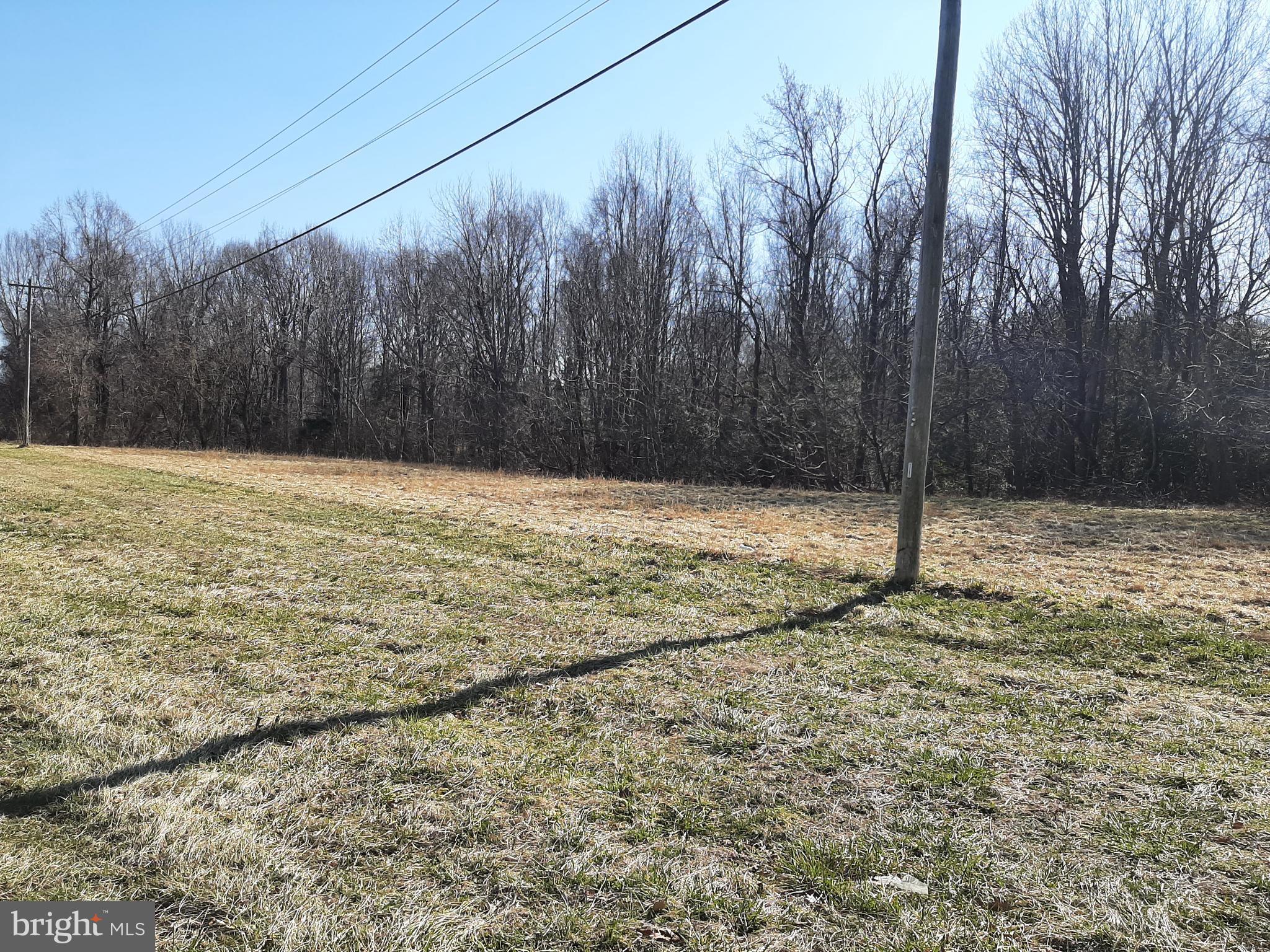 6325 St Leonard Road St. Leonard, MD 20685 - Photo 2 of 9