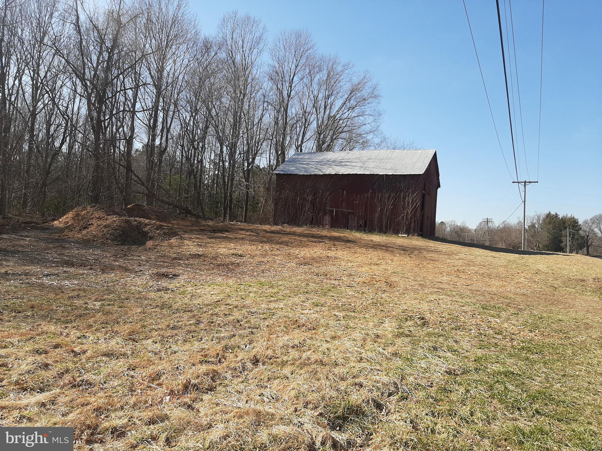 6325 St Leonard Road St. Leonard, MD 20685 - Photo 3 of 9