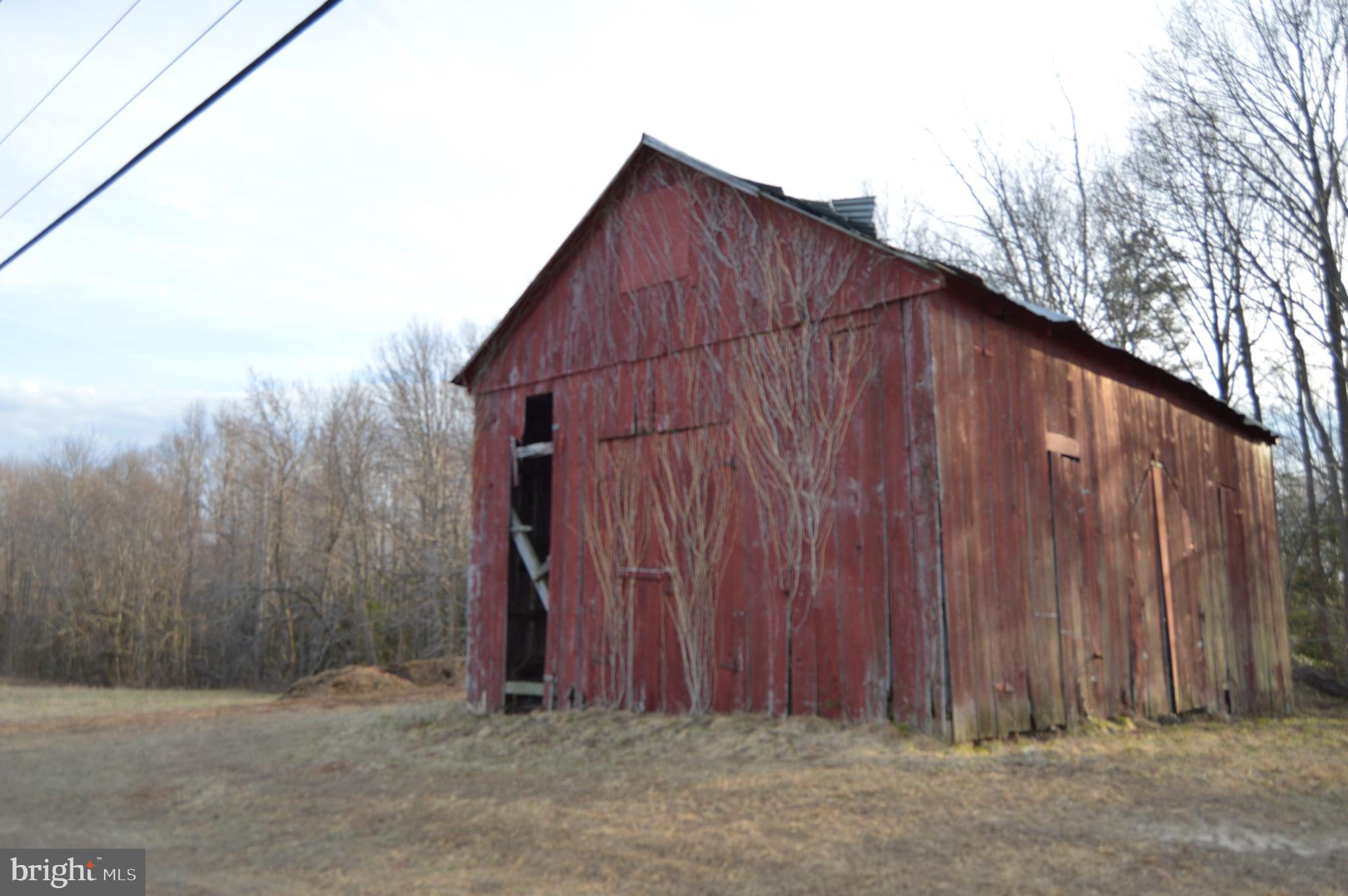 6325 St Leonard Road St. Leonard, MD 20685 - Photo 5 of 9