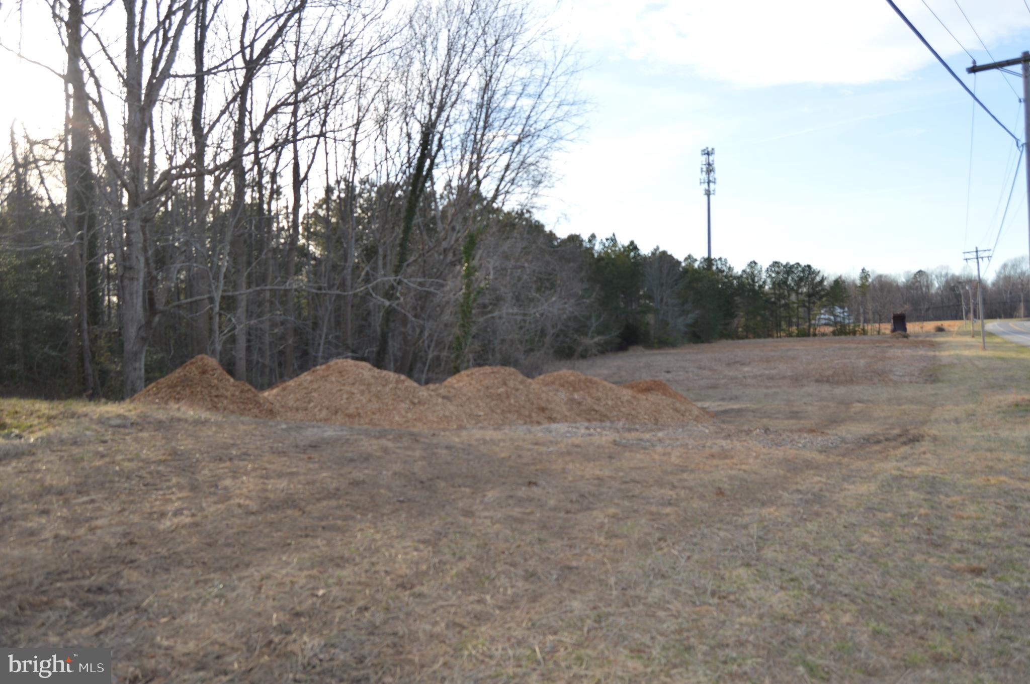 6325 St Leonard Road St. Leonard, MD 20685 - Photo 6 of 9