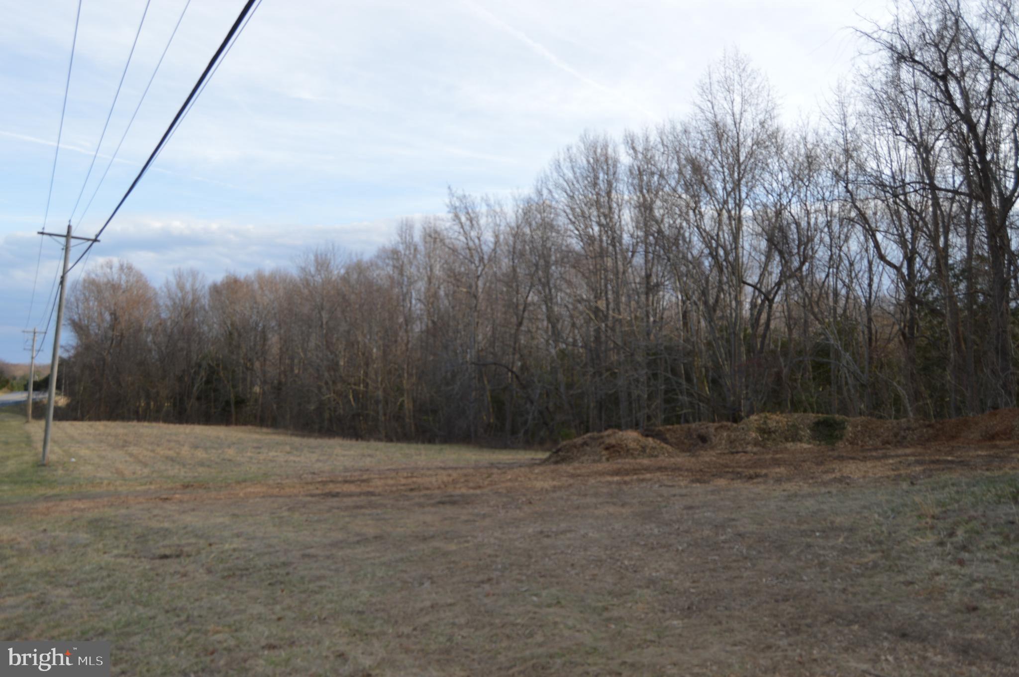 6325 St Leonard Road St. Leonard, MD 20685 - Photo 7 of 9