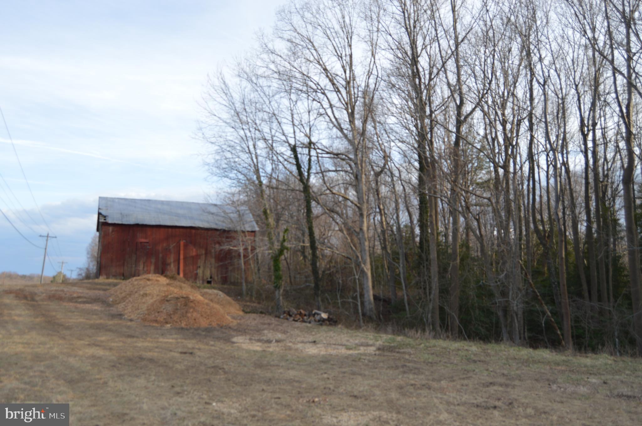 6325 St Leonard Road St. Leonard, MD 20685 - Photo 8 of 9