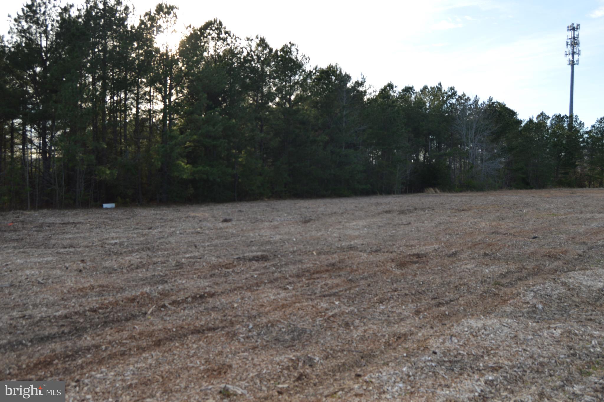 6325 St Leonard Road St. Leonard, MD 20685 - Photo 9 of 9