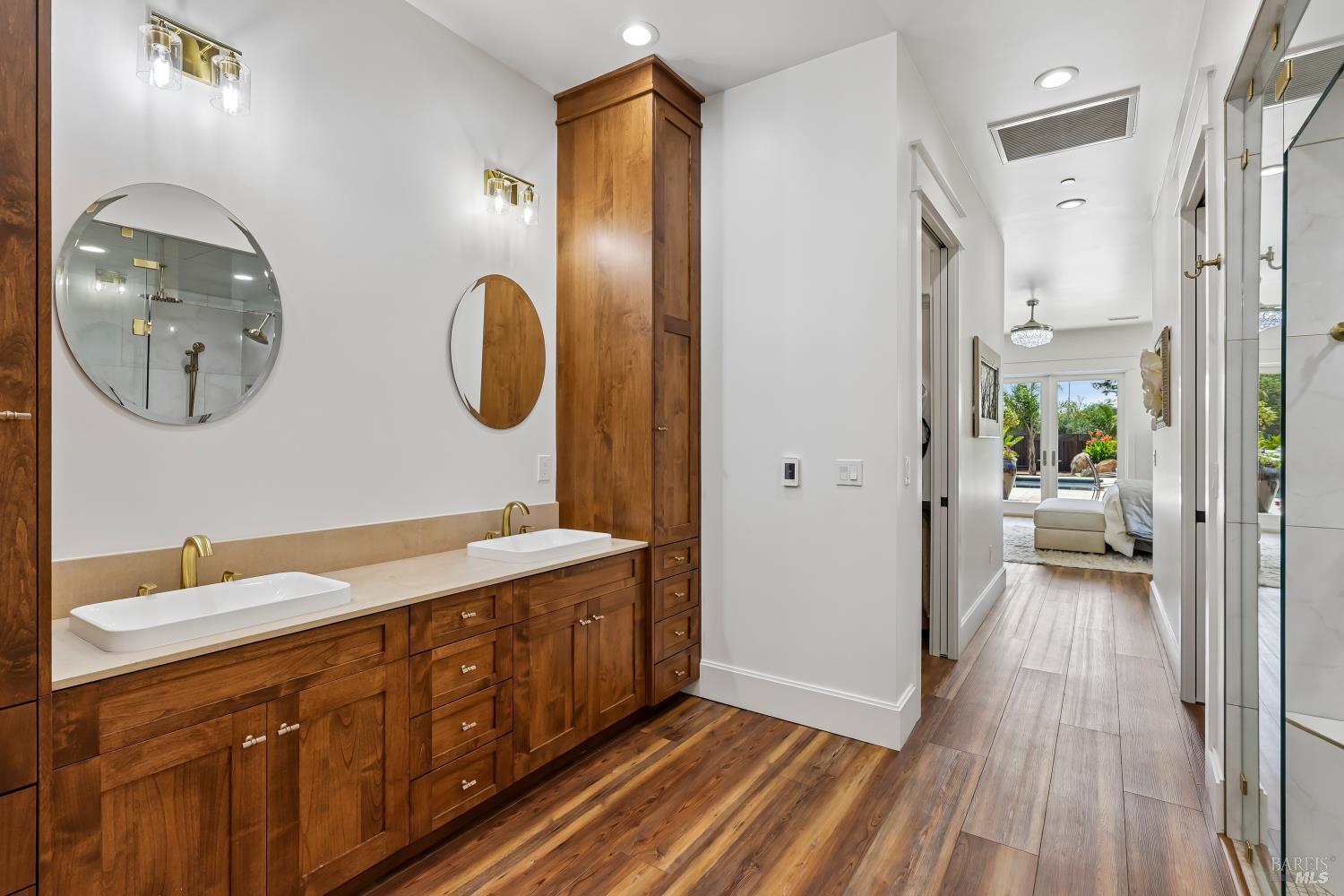 4303 Parker Hill Road Santa Rosa, CA 95404 - Photo 28 of 77 Gallery Image 28