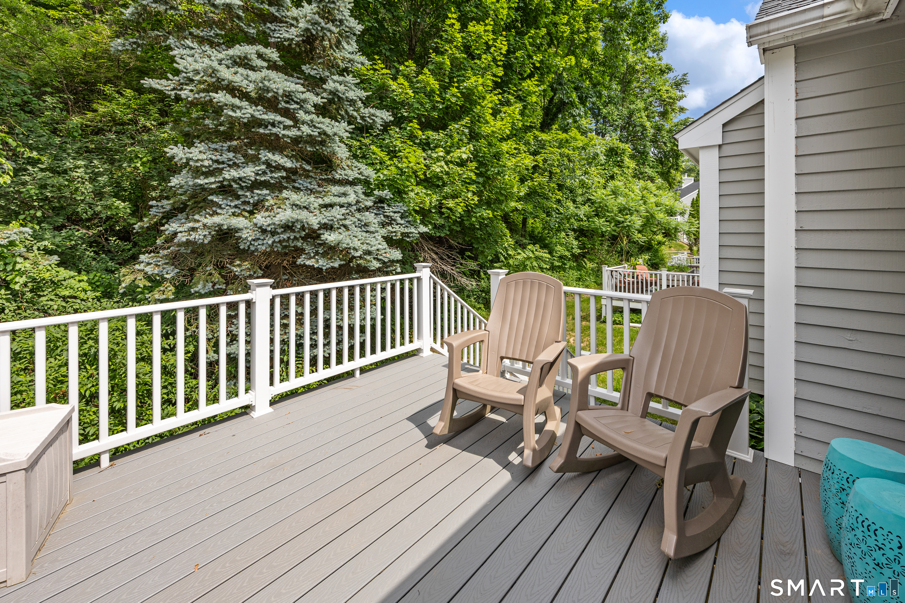 43 Quarry Village Road, Unit 43 Cheshire, CT 06410 - Photo 31 of 38