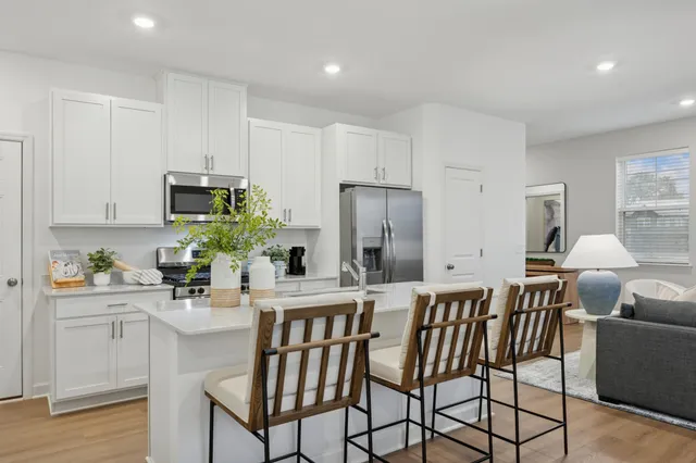 $465,340 | 11011 203rd Street West, Lakeville, MN 55044