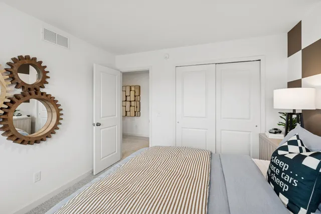 $465,340 | 11011 203rd Street West, Lakeville, MN 55044