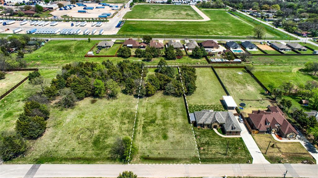 4348 Percy Street Lancaster, TX 75134 - Photo 2 of 40