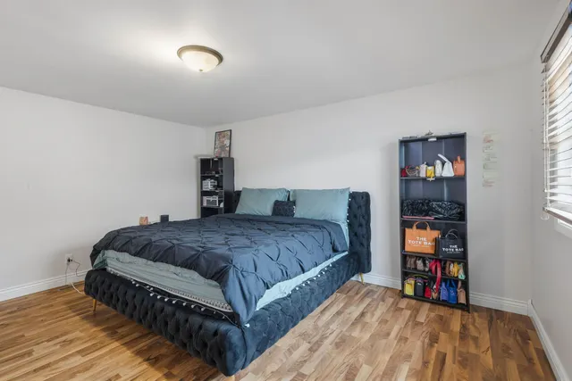 $265,000 | 703 Heritage Drive, Bourbonnais, IL 60914