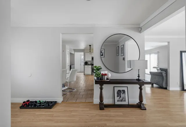 $265,000 | 703 Heritage Drive, Bourbonnais, IL 60914