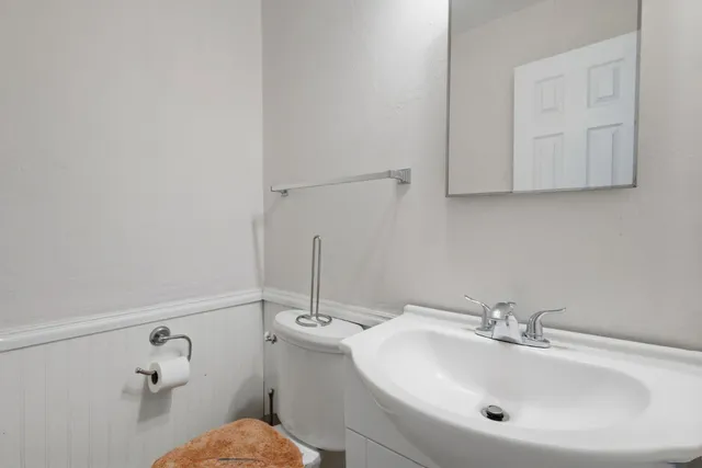 $265,000 | 703 Heritage Drive, Bourbonnais, IL 60914