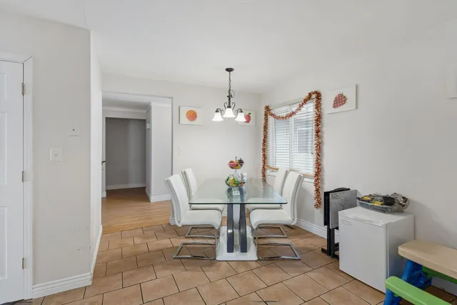 $265,000 | 703 Heritage Drive, Bourbonnais, IL 60914