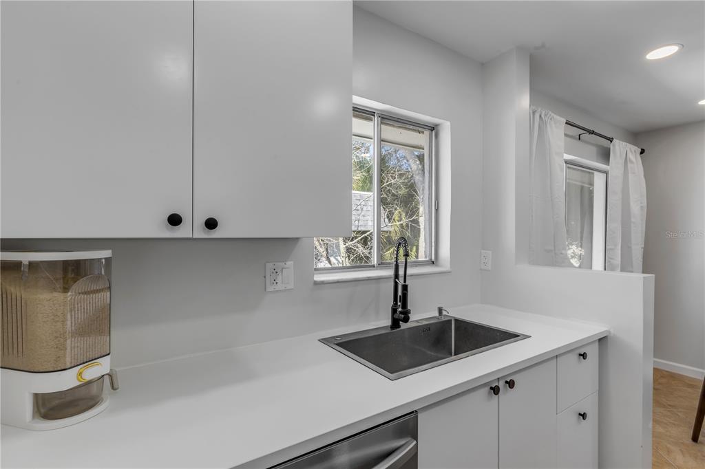 303 Ridge Boulevard, Unit 2100 Daytona Beach, FL 32119 - Photo 11 of 27