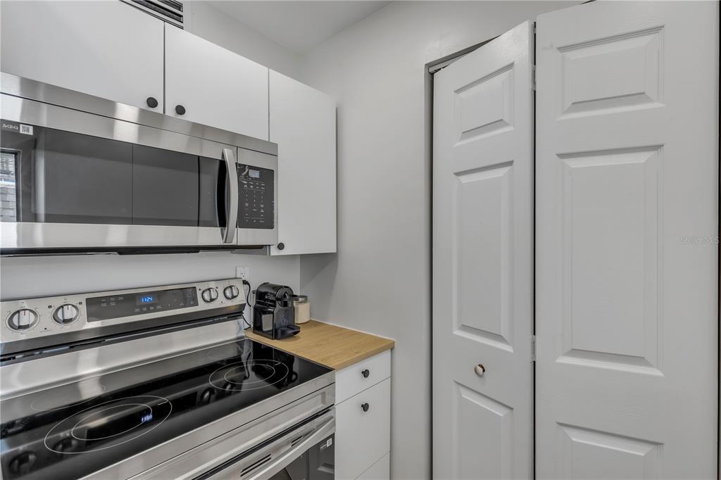 303 Ridge Boulevard, Unit 2100 Daytona Beach, FL 32119 - Photo 12 of 27