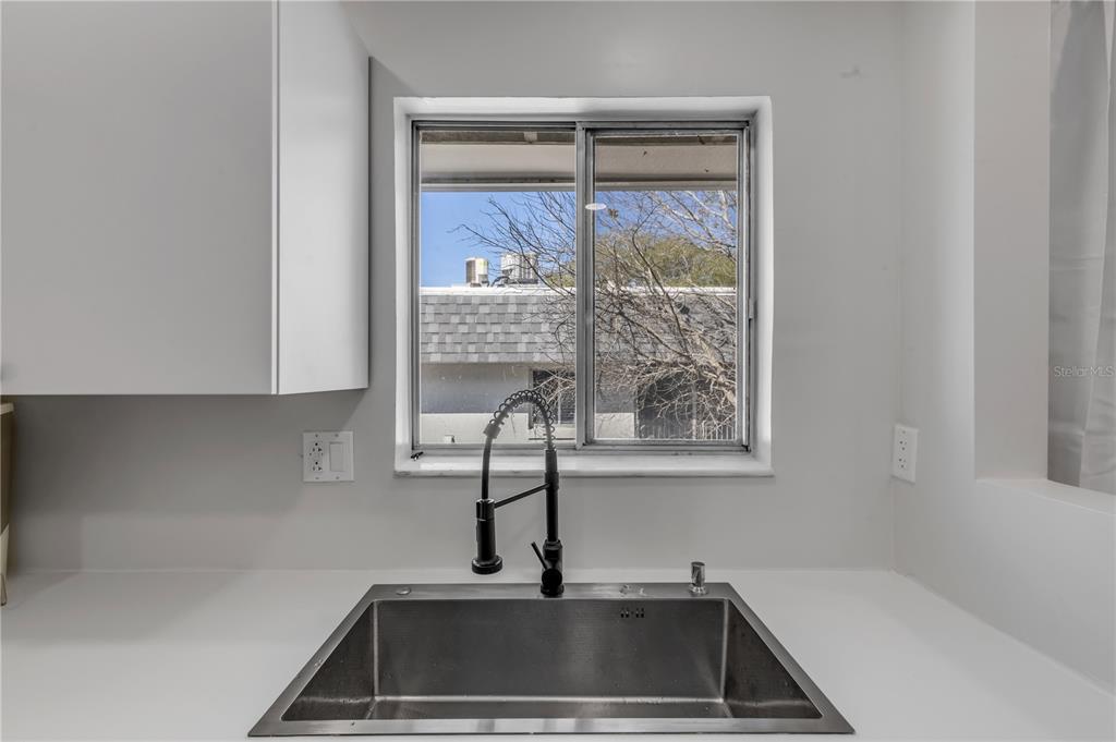 303 Ridge Boulevard, Unit 2100 Daytona Beach, FL 32119 - Photo 13 of 27