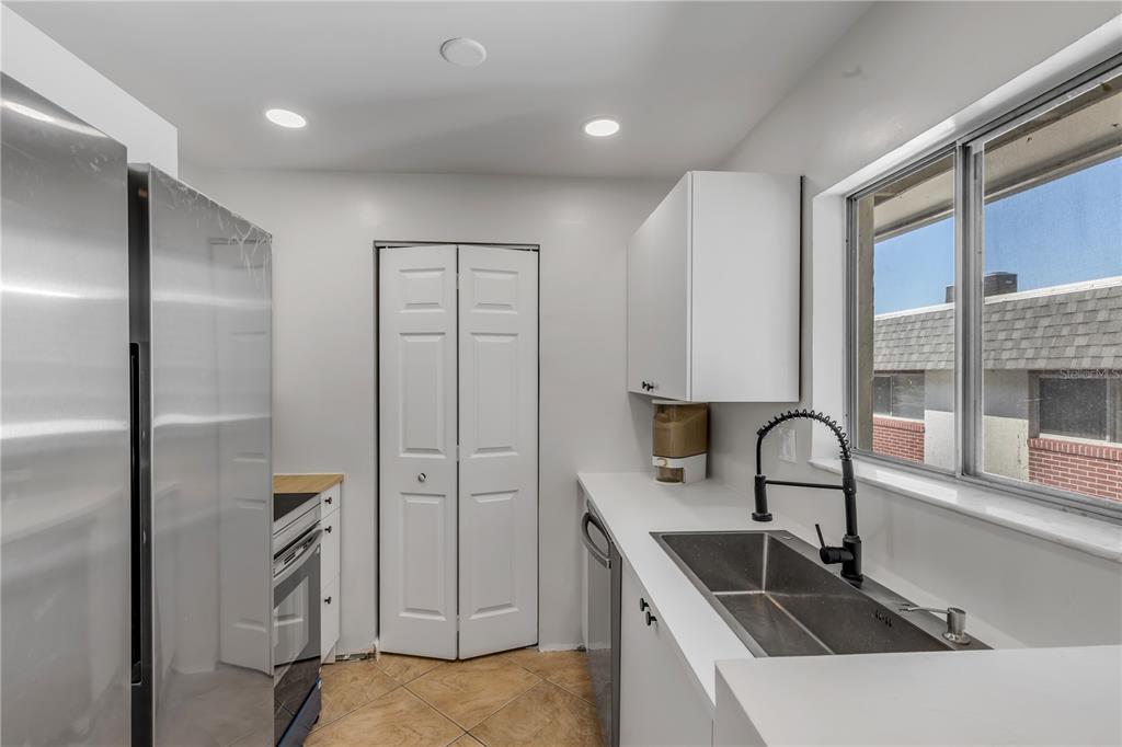 303 Ridge Boulevard, Unit 2100 Daytona Beach, FL 32119 - Photo 14 of 27