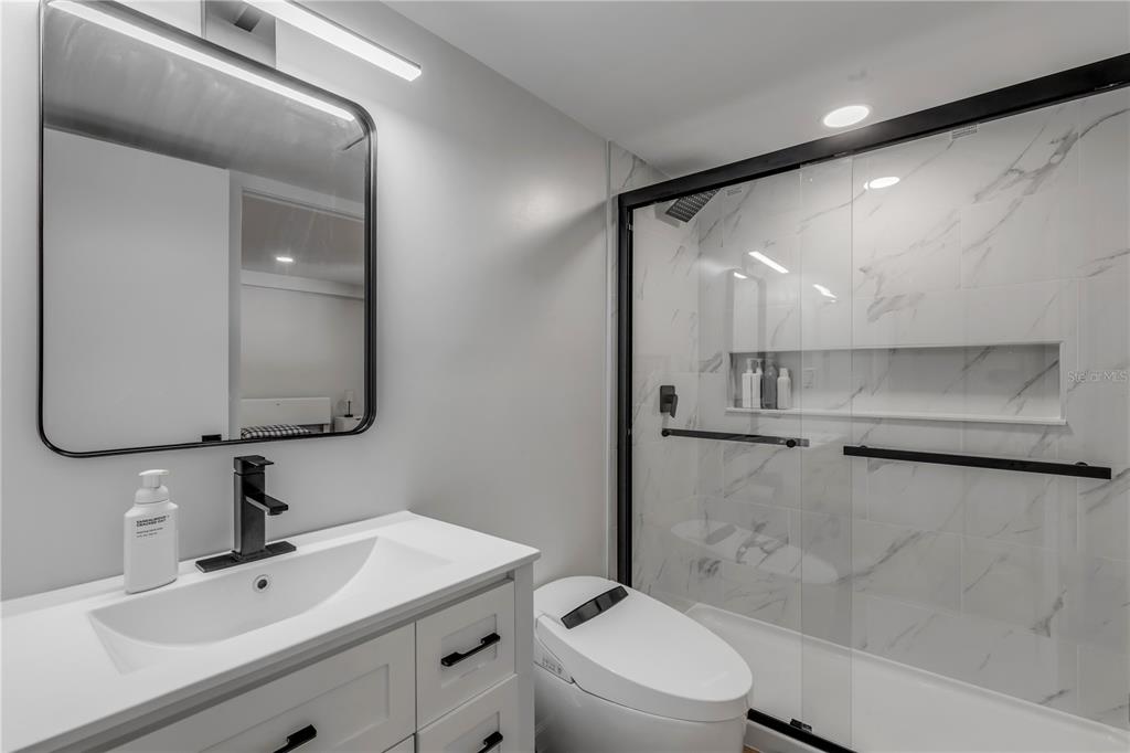 303 Ridge Boulevard, Unit 2100 Daytona Beach, FL 32119 - Photo 15 of 27