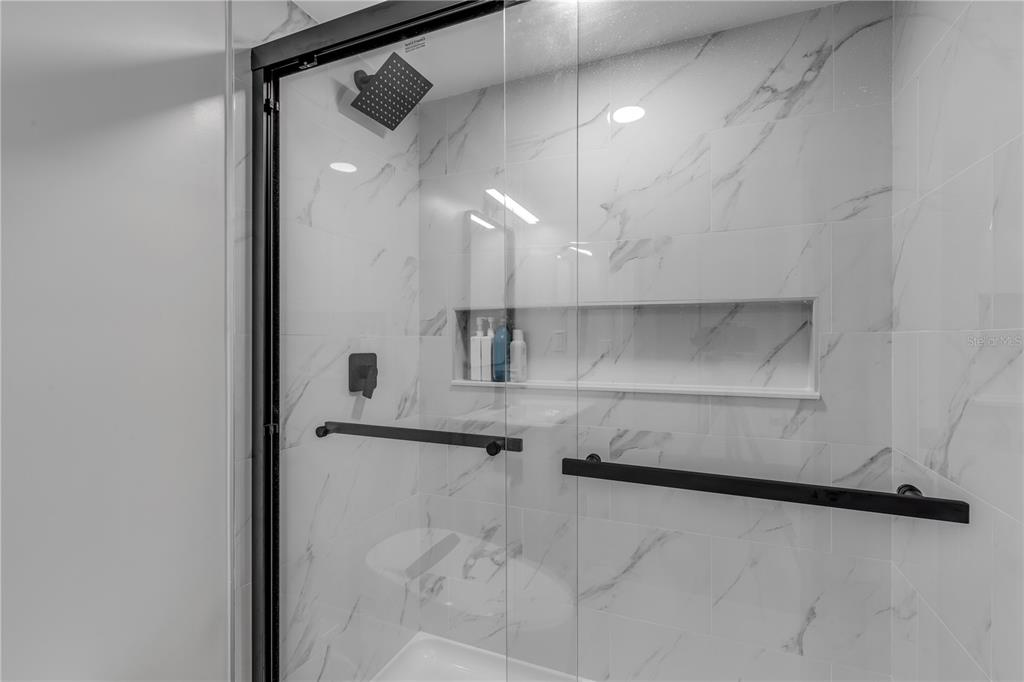 303 Ridge Boulevard, Unit 2100 Daytona Beach, FL 32119 - Photo 16 of 27