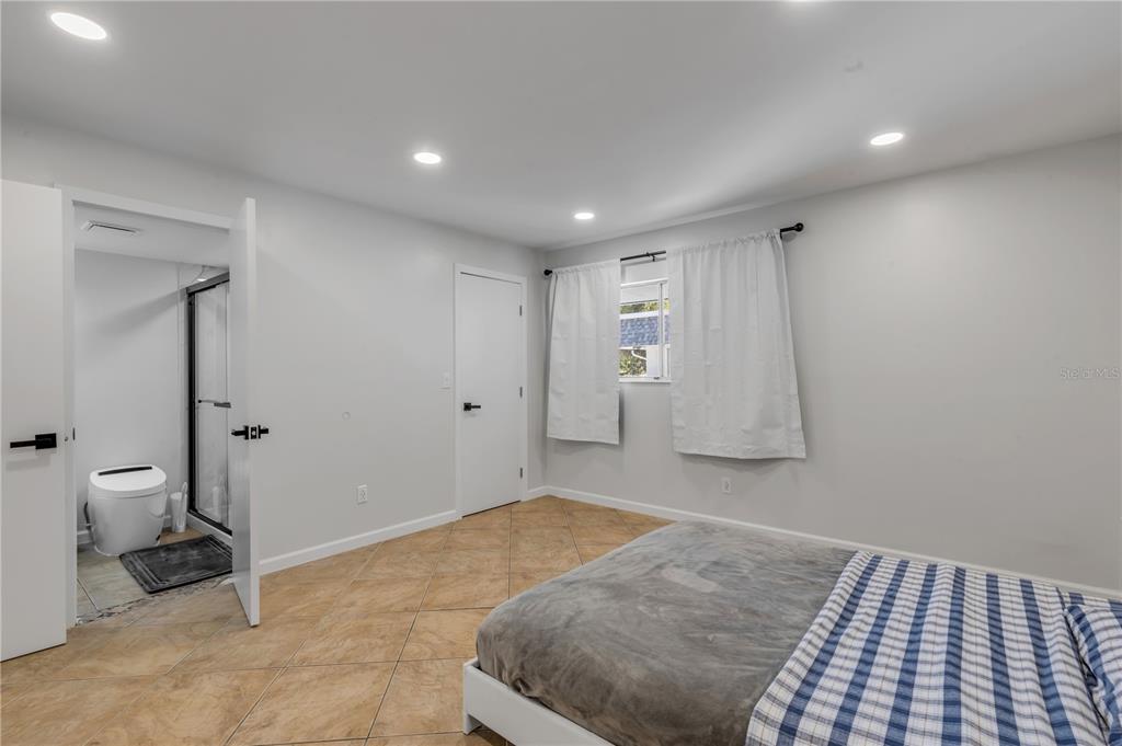 303 Ridge Boulevard, Unit 2100 Daytona Beach, FL 32119 - Photo 17 of 27