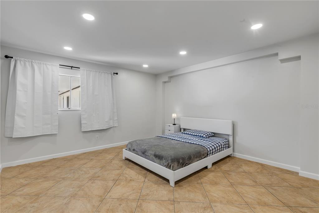 303 Ridge Boulevard, Unit 2100 Daytona Beach, FL 32119 - Photo 18 of 27