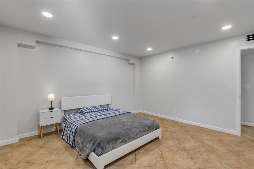 303 Ridge Boulevard, Unit 2100 Daytona Beach, FL 32119 - Photo 19 of 27